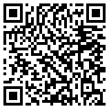 QR Code for Capital Banc in Norwich, CT 