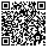 QR Code for Capital Cable Construction in Plainville, CT 06062