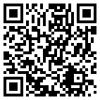 QR Code for Caron Designs in Sherman, CT 06784