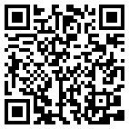 QR Code for Cemtek Tool in Plainville, CT 06062