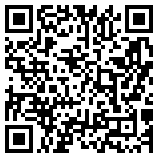 QR Code for Ceruzzi Properties in Fairfield, CT 06824
