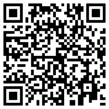 QR Code for Charles One Stop Appliance in Danbury, CT 06810