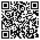 QR Code for Chat N Chew in Northford, CT 06472