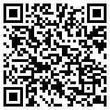 QR Code for Cheshire Wine & Spirits in Cheshire, CT 06410