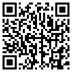QR Code for Citgo in Haddam, CT 06438