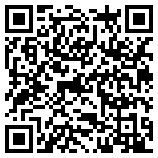 QR Code for Clear Cut Solutions in Suffield, CT 06078