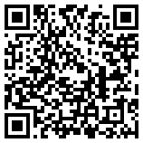 QR Code for Clinton Storage Center in Clinton, CT 06413