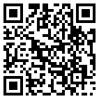 QR Code for Clusiana Group in Hamden, CT 06518