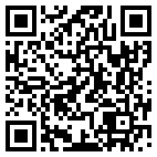QR Code for Cocc in Avon, CT 06001
