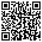 QR Code for Columbia Ford in Columbia, CT 06237