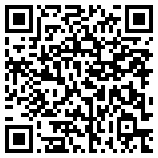 QR Code for Community Residences in Middletown, CT 06457