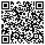 QR Code for Computer Medic in Litchfield, CT 06759
