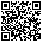 QR Code for Colanar in Deep River, CT 06417