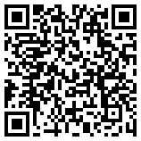 QR Code for Converse Communications in Bloomfield, CT 06002