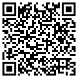 QR Code for Cordero Masonry - Landscaping in Fairfield, CT 06824