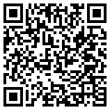 QR Code for Cos Cob Liquor Store in Cos Cob, CT 06807