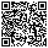 QR Code for Country Refuse Services in Wilton, CT 06897