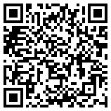 QR Code for Cox Communications in Manchester, CT 06042