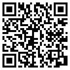 QR Code for Cricket in Danbury, CT 06810
