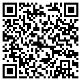 QR Code for Crystal Grocery Store in Meriden, CT 06451