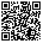 QR Code for Css On Demand Electrical in Milford, CT 06460