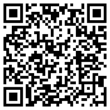 QR Code for Cubesmart Self Storage in Waterbury, CT 06705
