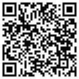QR Code for Custom Security in North Haven, CT 06473