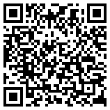 QR Code for Dairy Queen in Wallingford, CT 06492