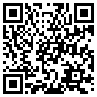 QR Code for Dattco in New Britain, CT 06051