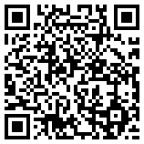 QR Code for Davis Drywall & Roofing in Torrington, CT 06790