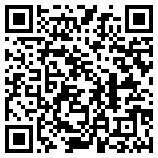 QR Code for Decision Technology in Branford, CT 06405