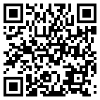 QR Code for Deckexperts in South Windsor, CT 06074
