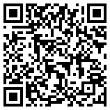 QR Code for O Communications in Fairfield, CT 06825