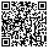 QR Code for Dengel Associates in Woodbury, CT 06798