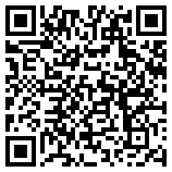 QR Code for Diabetes Care Center in Prospect, CT 06712