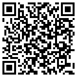 QR Code for Donovan Enterprises in Sharon, CT 06069