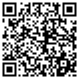 QR Code for Hernandez-Trujillo Juan M MD in Bridgeport, CT 06604