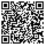 QR Code for Dumas Electric in Manchester, CT 06040
