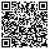 QR Code for Dvarskas Richard Dr in Wolcott, CT 06716