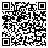 QR Code for E M Dougan Art & Framing in Manchester, CT 06040