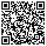 QR Code for Early Learning Center in Woodbury, CT 06798