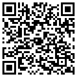 QR Code for Element Six Salon in Cromwell, CT 06416