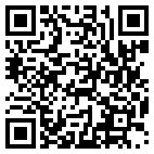 QR Code for Eli's Tavern in Milford, CT 06460