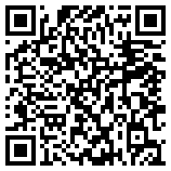 QR Code for Em Rose Builders in Darien, CT 06820