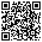 QR Code for Enfield Realty in East Windsor, CT 06088