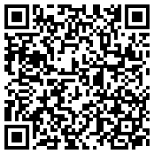 QR Code for Engineered Construction International in Plainfield, CT 06374