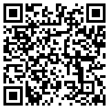 QR Code for Equality Valuation Services in Waterbury, CT 06705