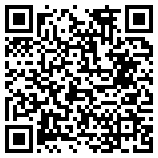 QR Code for Craig S Erickson DR DNTST in Bristol, CT 06010