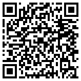 QR Code for Escape New Haven in New Haven, CT 06510