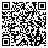 QR Code for Everything 2 Wheels in New Britain, CT 06051